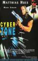 Cyberzone (Droid Gunner) 