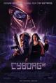 Cyborg 2: La sombra del cristal 