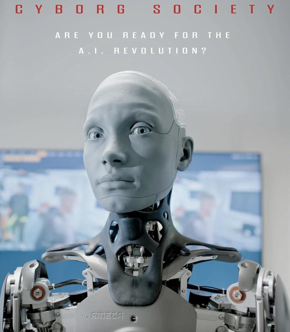 Image Gallery For Cyborg Society FilmAffinity image-gallery-for-cyborg-society-filmaffinity
