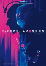 Cyborgs entre nosotros 