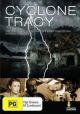 Cyclone Tracy (TV Miniseries)