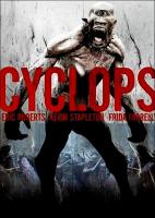 Cyclops (TV) - Poster / Main Image