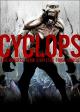Cyclops (TV)