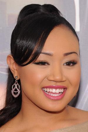 Cymphonique Miller