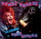 Cyndi Lauper: The Goonies 'R' Good Enough (Music Video)