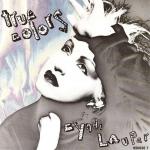 Cyndi Lauper: True Colors (Music Video)