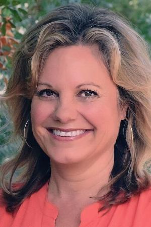 Cynthia Belliveau