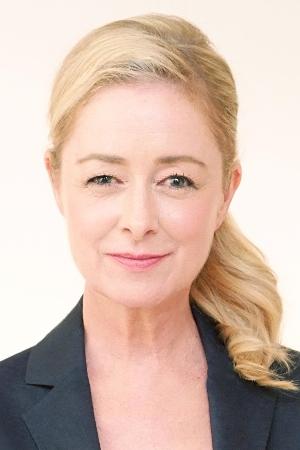 Cynthia Cheston