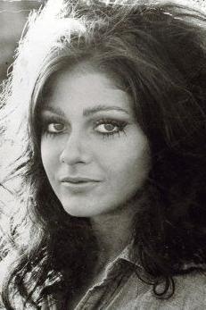 Cynthia Myers