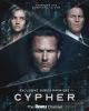 Cypher (Serie de TV)