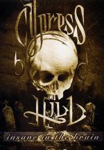 Cypress Hill: Insane in the Brain (Vídeo musical)