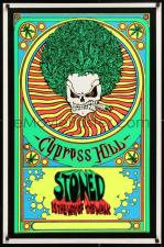 Cypress Hill: Stoned Is the Way of the Walk (Vídeo musical)