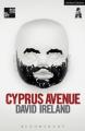Cyprus Avenue 
