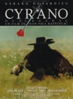 Cyrano de Bergerac  - Poster / Main Image