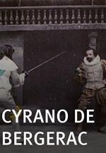 Cyrano de Bergerac (S) (S)