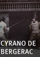 Cyrano de Bergerac (S) (S)