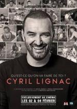 Cyril Lignac, qu'est-ce qu'on va faire de toi? 