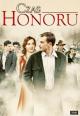 Time of Honor (TV Series)