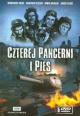 Czterej Pancerni i Pies (TV Series) (TV Series)