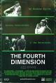Czwarty wymiar (The Fourth Dimension) 