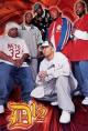 D12: My Band (Music Video)