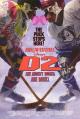 D2: The Mighty Ducks 