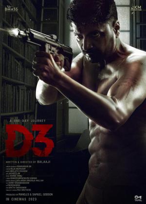 D3 