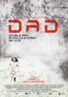 D.A.D.  - Poster / Main Image