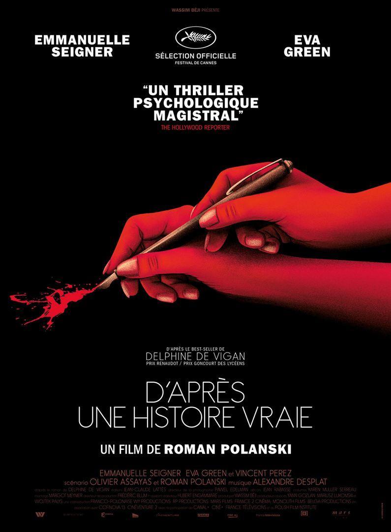 1001 películas que debes ver antes de forear. Roman Polanski - Página 3 D_apres_une_histoire_vraie-345202921-large