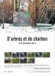 D'arbres et de charbon 