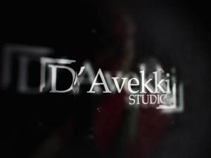 D'Avekki Studios Limited