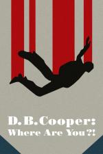 D.B. Cooper: Where Are You?! (TV Series)