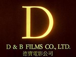 D&B Films Co. Ltd