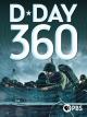 Día D 360 