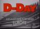 D-Day: Assault on Fortress Europe 