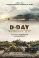 D-Day: Normandy 1944 