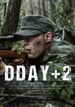 D-Day Plus 2 (S)