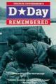 D-Day Remembered (American Experience) 