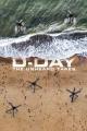 D-Day: The Unheard Tapes (TV Series)