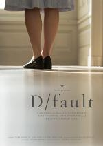 D/Fault (S)