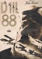 D III 88  - Poster / Imagen Principal