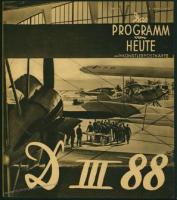 D III 88  - Posters