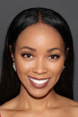 D'Kia Anderson
