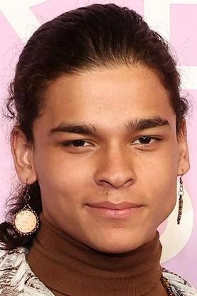 D'Pharaoh Woon-A-Tai