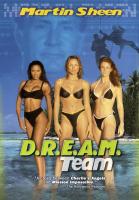 D.R.E.A.M. Team (TV) - Poster / Main Image