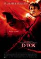 D-Tox: Ojo asesino 