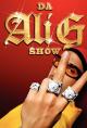 Da Ali G Show (AKA Ali G in Da USA¡¡¡) (TV Series) (Serie de TV)
