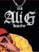 Da Ali G Show (TV Series)