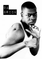 Da Brick (TV) - Poster / Imagen Principal