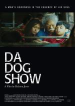 Da Dog Show 